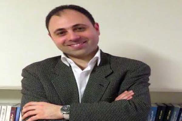 سلب تابعیت شیخ عیسی قاسم، تاوان ادای رسالت دینی