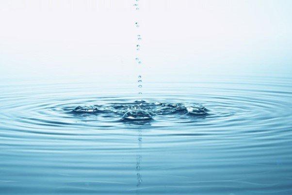 طرح های برتر حوزه کاهش تبخیر آب های سطحی معرفی می شوند