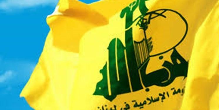 برنامه جامع حزب الله برای مقابله با شیوع کرونا در لبنان
