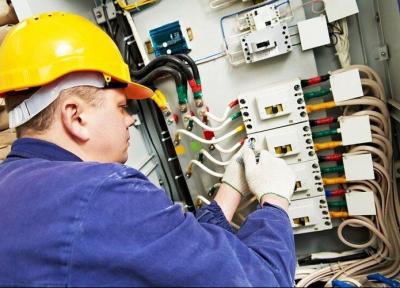 چگونه از رشته برق کسب درآمد کنیم؟