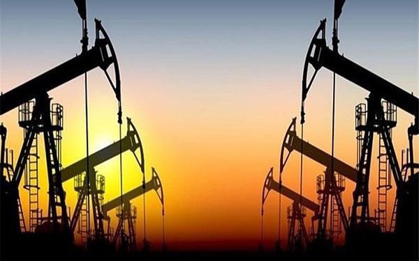 ورود شرکت های روس به توسعه میادین نفت عراق