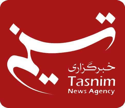 پیشنهاد نوریس برای اعطای نشان شوالیه فرمول یک به همیلتون