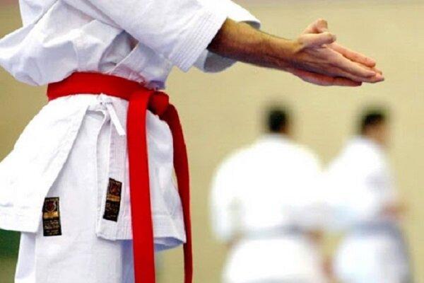 شرایط کسب سهمیه کاراته برای بازی های جهانی بیرمنگام اعلام شد