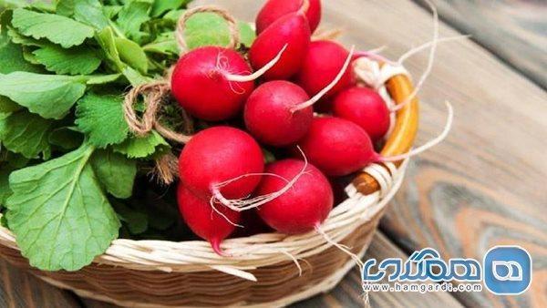چه کسانی نباید تربچه بخورند؟