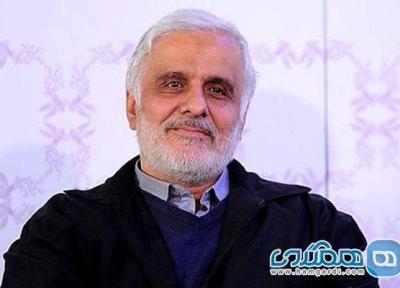 سعید سعدی: شرایط سینما در آینده بدتر از شرایط فعلی خواهد شد