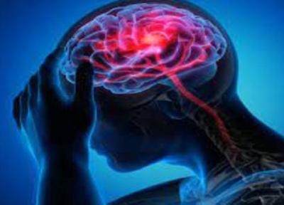 پیشگیری از سکته مغزی با چند راهکار ساده